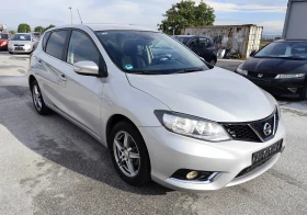 Nissan Pulsar 1.2DiG-T/automat - 16900 лв. / 8640.83 € - 83356184 3