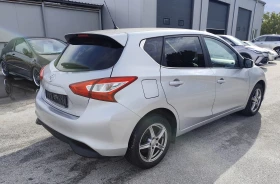 Nissan Pulsar 1.2DiG-T/automat - 16900 лв. / 8640.83 € - 83356184 4