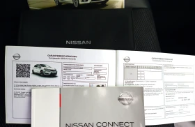 Nissan Pulsar 1.2DiG-T/automat - 16900 лв. / 8640.83 € - 83356184 14