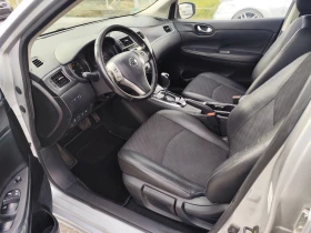 Nissan Pulsar 1.2DiG-T/automat - 16900 лв. / 8640.83 € - 83356184 7