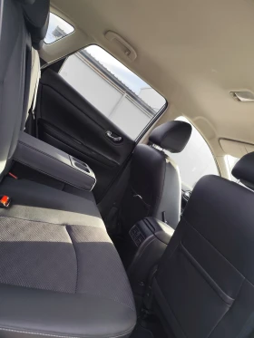 Nissan Pulsar 1.2DiG-T/automat - 16900 лв. / 8640.83 € - 83356184 12