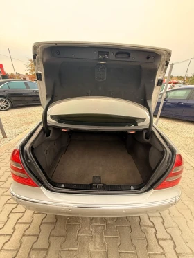 Mercedes-Benz E 270 * *  * * *  | Mobile.bg    11