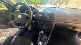 VW Jetta 2000 | Mobile.bg    4