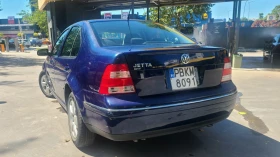 VW Jetta 2000 | Mobile.bg    11
