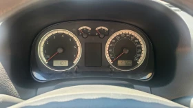 VW Jetta 2000 | Mobile.bg    5