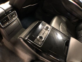 Audi A8 * АВТО КРЕДИТ* ЦЕНА ДО БГ * Сервизна история *  - 55999 лв. / 28631.83 € - 97085568 15