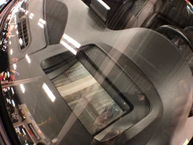 Audi A8 * АВТО КРЕДИТ* ЦЕНА ДО БГ * Сервизна история *  - 55999 лв. / 28631.83 € - 97085568 12