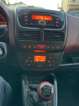 Fiat Doblo 1, 6 Mjt 5 местен - 7800 лв. / 3988.08 € - 82541239 7