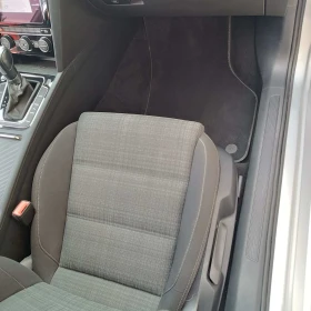 VW Passat R-Line - 28991 лв. / 14822.86 € - 56481236 9