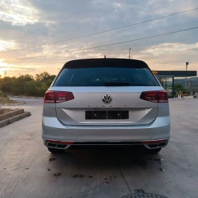 VW Passat R-Line - 28991 лв. / 14822.86 € - 56481236 6
