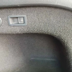 VW Passat R-Line - 28991 лв. / 14822.86 € - 56481236 8