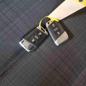 VW Passat R-Line - 28991 лв. / 14822.86 € - 56481236 15