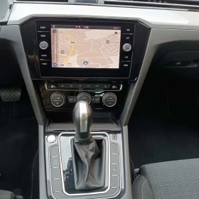 VW Passat R-Line - 28991 лв. / 14822.86 € - 56481236 11
