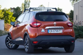 Renault Captur, снимка 6