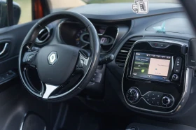 Renault Captur, снимка 7