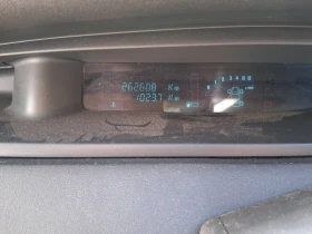 Renault Scenic | Mobile.bg    6