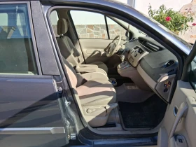 Renault Scenic | Mobile.bg    8