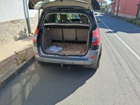 Renault Scenic | Mobile.bg    9