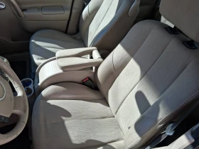 Renault Scenic | Mobile.bg    4