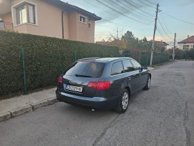 Audi A6  - 2.7 TDI - 4950 лв. / 2530.89 € - 30881585 8