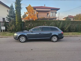 Audi A6  - 2.7 TDI - 4950 лв. / 2530.89 € - 30881585 10