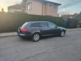 Audi A6  - 2.7 TDI - 4950 лв. / 2530.89 € - 30881585 7