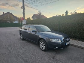 Audi A6  - 2.7 TDI - 4950 лв. / 2530.89 € - 30881585 5