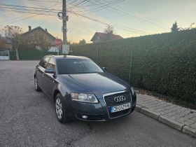 Audi A6  - 2.7 TDI - 4950 лв. / 2530.89 € - 30881585 4