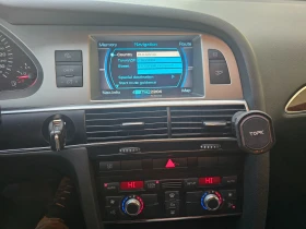 Audi A6  - 2.7 TDI - 4950 лв. / 2530.89 € - 30881585 13