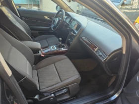 Audi A6  - 2.7 TDI - 4950 лв. / 2530.89 € - 30881585 15