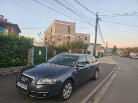 Audi A6  - 2.7 TDI - 4950 лв. / 2530.89 € - 30881585 11