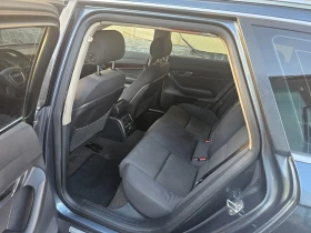 Audi A6  - 2.7 TDI - 4950 лв. / 2530.89 € - 30881585 17