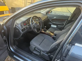 Audi A6  - 2.7 TDI - 4950 лв. / 2530.89 € - 30881585 16
