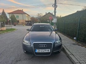 Audi A6  - 2.7 TDI - 4950 лв. / 2530.89 € - 30881585 2