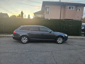 Audi A6  - 2.7 TDI - 4950 лв. / 2530.89 € - 30881585 6
