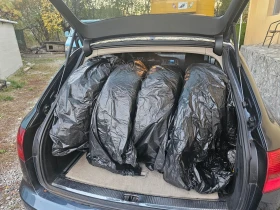 Audi A6  - 2.7 TDI - 4950 лв. / 2530.89 € - 30881585 14