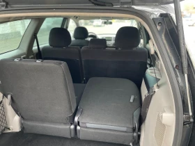 Mitsubishi Grandis 2.4 Бензин, снимка 8