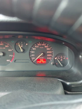 Peugeot 406  | Mobile.bg    6