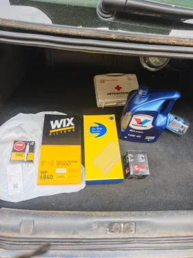 Peugeot 406  | Mobile.bg    9