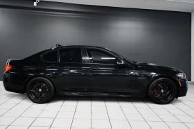 BMW 528 2016 BMW 5 Series 528i xDrive Sedan AWD - 27500 лв. / 14060.53 € - 15446472 3