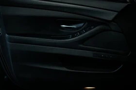 BMW 528 2016 BMW 5 Series 528i xDrive Sedan AWD - 27500 лв. / 14060.53 € - 15446472 6