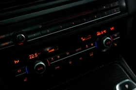 BMW 528 2016 BMW 5 Series 528i xDrive Sedan AWD - 27500 лв. / 14060.53 € - 15446472 9