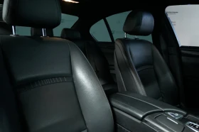 BMW 528 2016 BMW 5 Series 528i xDrive Sedan AWD - 27500 лв. / 14060.53 € - 15446472 13