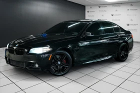 BMW 528 2016 BMW 5 Series 528i xDrive Sedan AWD - 27500 лв. / 14060.53 € - 15446472 2