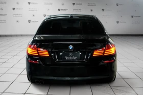 BMW 528 2016 BMW 5 Series 528i xDrive Sedan AWD - 27500 лв. / 14060.53 € - 15446472 4
