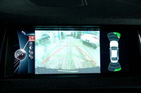 BMW 528 2016 BMW 5 Series 528i xDrive Sedan AWD - 27500 лв. / 14060.53 € - 15446472 10