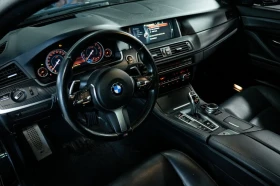 BMW 528 2016 BMW 5 Series 528i xDrive Sedan AWD - 27500 лв. / 14060.53 € - 15446472 7