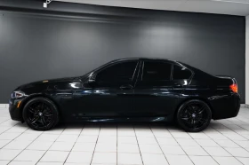 BMW 528 2016 BMW 5 Series 528i xDrive Sedan AWD - 27500 лв. / 14060.53 € - 15446472 5