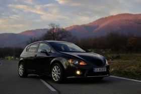 Seat Leon Fr, снимка 2