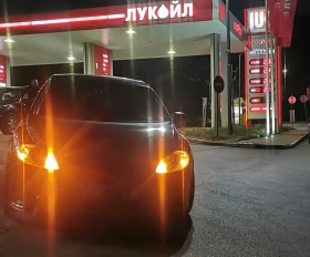 Seat Leon Fr, снимка 8